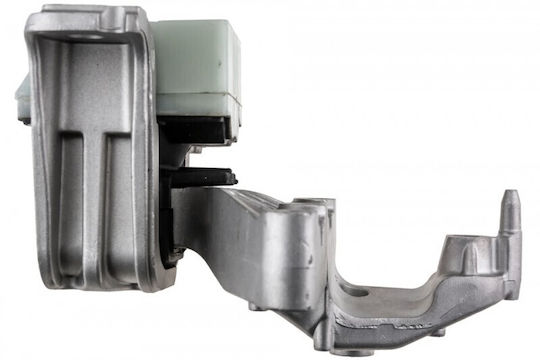 Motorhalterung Dacia Duster 1.6 17 Rechts 112102979r