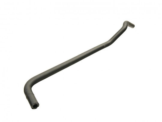 Furtun Răcire Ford Tranzit 06 3.2tdci Rwd 1 485 406