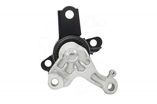 Δεξιό Στήριγμα Κινητήρα Ford B-max Fiesta Vi 1519602