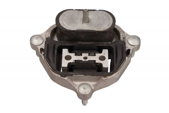 Perna Motor Audi A4 A5 Q5 2.0tdi 08 8k0399151ap