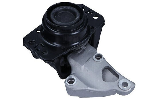 Peugeot 307 08.00-12.08 Right Engine Mount