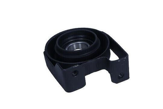 Maxgear Motorhalterung Für Vw Touareg 7l0521102n