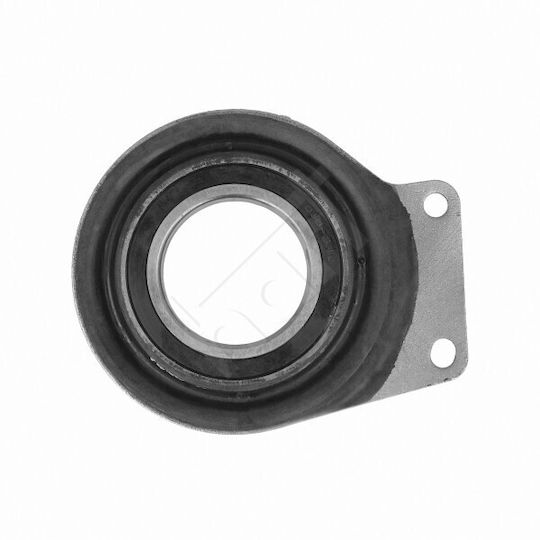 Volkswagen Transporter V 2003-2009 Car Engine Mount Support