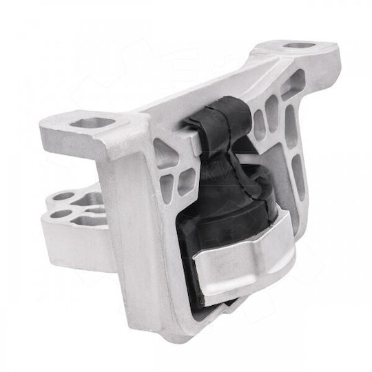 Δεξιό Στήριγμα Κινητήρα Ford C-max Ii Focus Iii Grand C-max Transit 1766314