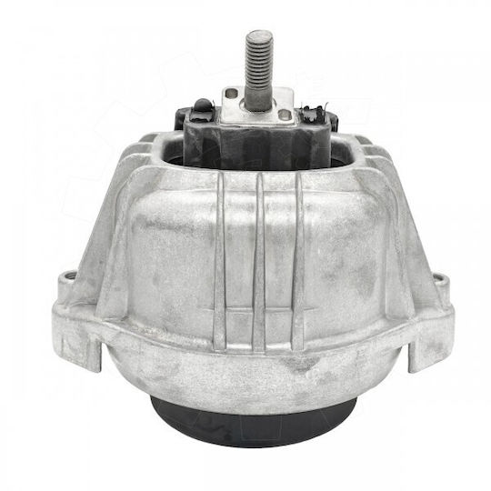 Perna Motor BMW Seria 1 3 X1 Z4 Stânga 22116768853