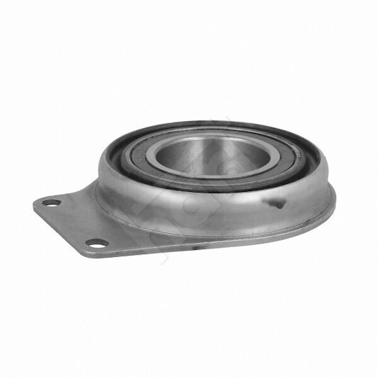 Volkswagen Transporter V 2003-2009 Car Engine Mount Support