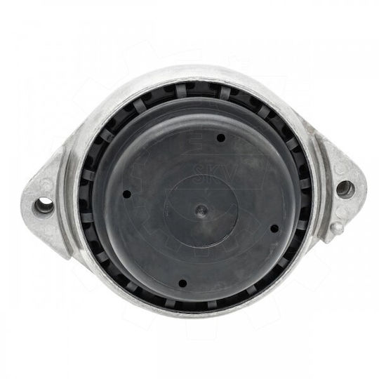 Perna Motor BMW Seria 1 3 X1 Z4 Stânga 22116768853