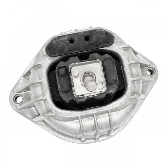 Perna Motor BMW Seria 1 3 X1 Z4 Stânga 22116768853