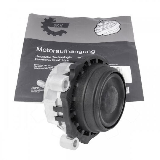 Μαξιλάρι Κινητήρα Bmw 1 3 4 X3 X4 Αριστερή 22116856183