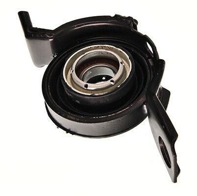 Maxgear Motorhalterung Für Mitsubishi Outlander 2.0-2.4 4wd 02-06 Hinten Mcb-012