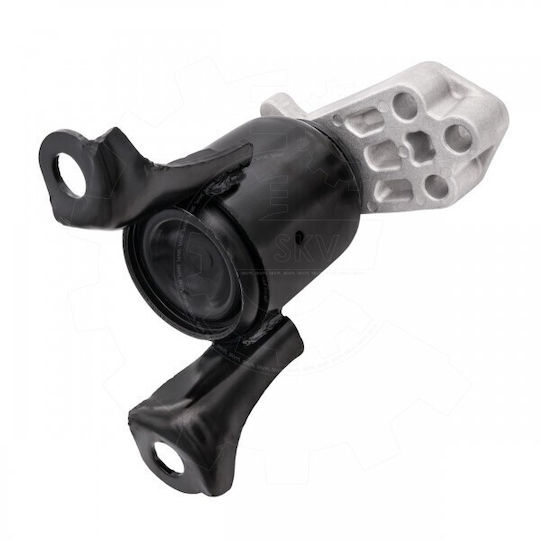 Suport Motor Ford B-Max Fiesta Vi Dreapta 1546649