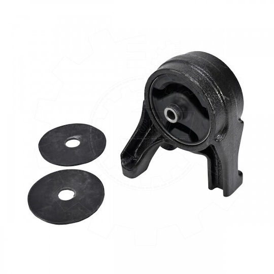 Rear Car Engine Mount Hyundai Santa Fe II Kia Sorento II 21930-2P200