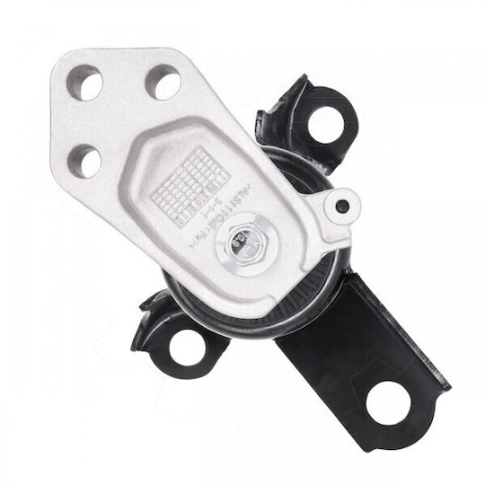 Suport Motor Ford B-Max Fiesta Vi Dreapta 1546649