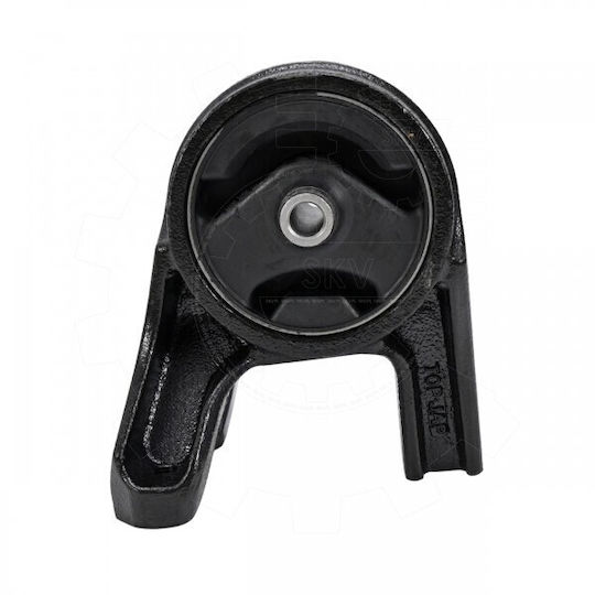 Rear Car Engine Mount Hyundai Santa Fe II Kia Sorento II 21930-2P200