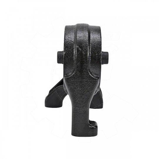 Rear Car Engine Mount Hyundai Santa Fe II Kia Sorento II 21930-2P200