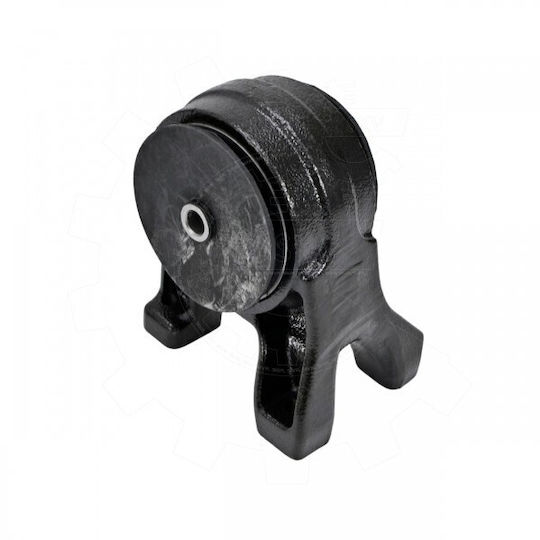 Rear Car Engine Mount Hyundai Santa Fe II Kia Sorento II 21930-2P200