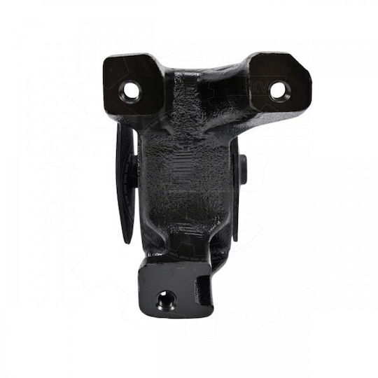 Rear Car Engine Mount Hyundai Santa Fe II Kia Sorento II 21930-2P200