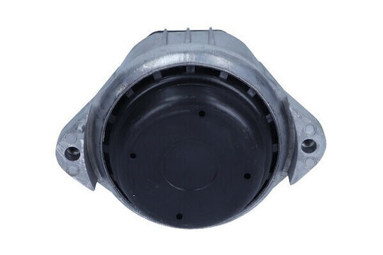 Engine Mount Cushion BMW 1 3 X1 Z4 04.06-08.16 22116760330