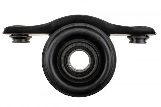 Suport Ax Transmisie Subaru Impreza 2.5 06 Spate 27111-fg020
