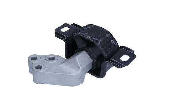 Възглавница За Двигател Smart ForTwo 01.07 1322200048
