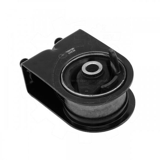 Предна Скоба За Монтаж На Двигател Mazda 323 Vi Премация B25d-39-050a