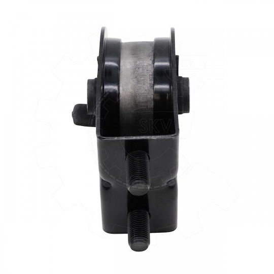 Предна Скоба За Монтаж На Двигател Mazda 323 Vi Премация B25d-39-050a
