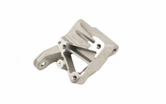Motorhalterung Fiat Ducato 02 2.3 Jtd 500394523