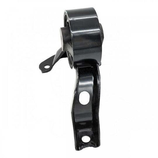 Скоба За Монтаж На Двигател Dodge Caliber Jeep Compass Patriot Предна Вдясно 68032586af