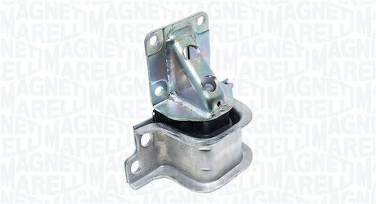 Perna Motor Fiat Ducato 06 2.3 Jtd 1846c2
