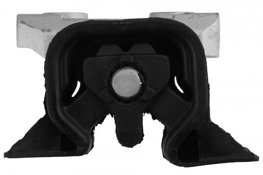 Engine Mount Opel Corsa C 1.0 1.2 1.4 00-09 Meriva A 1.4 04-10 Combo 1.4 Right