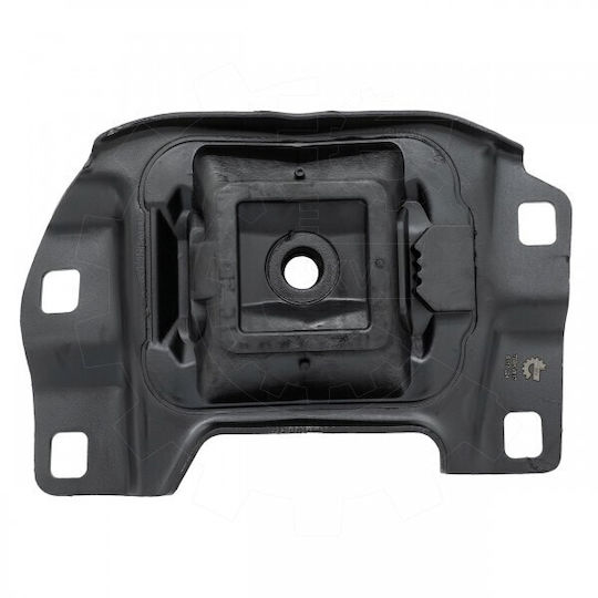 SKV Motorhalterung Für Ford C-Max II Fokus C-Max II Großer C-Max Kuga I II Tourneo Transit Links 3m517m121gc