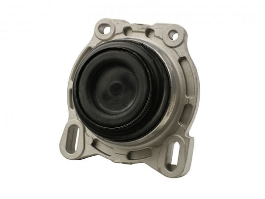Motorhalterung Ford Transit 13 L R Rwd Bk31-6a002-ac
