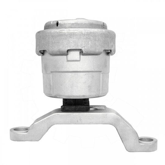 Right Engine Mount Ford Galaxy II Mondeo IV S-max Volvo S80 II V70 III 1376871