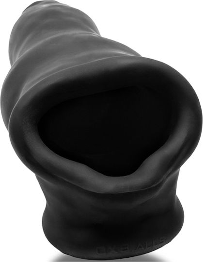Oxballs Fido Cocksheath Night Edition Penis Sleeve