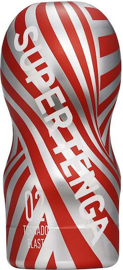 Tenga Masturbator