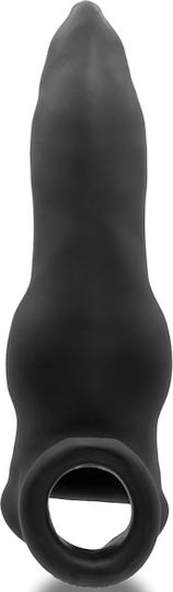 Oxballs Fido Cocksheath Night Edition Penis Sleeve