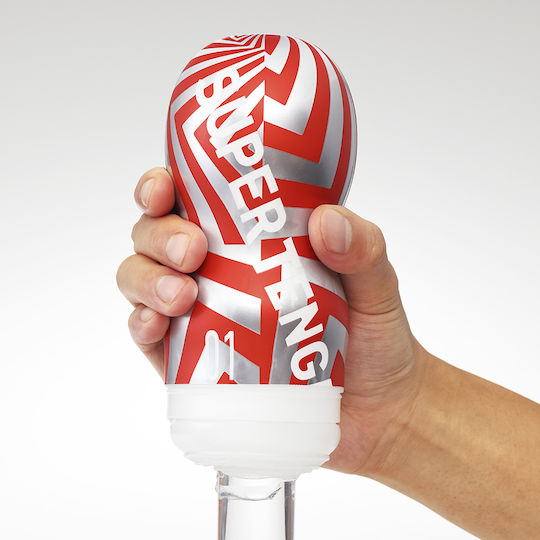 Tenga Masturbator