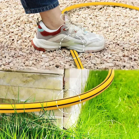 Ластик За Поливане 1/2" 50m