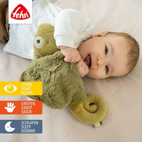 Fehn Hanging Baby Toy for Newborns