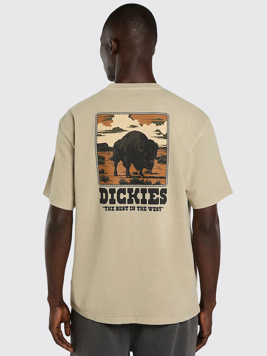 Dickies Dickies