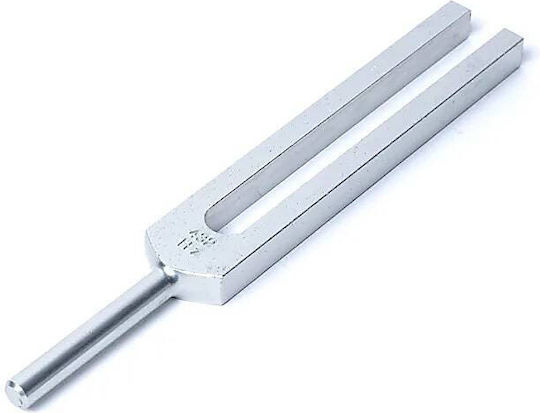 Therapeutisches Diapason Aluminium Tuning Fork 432hz