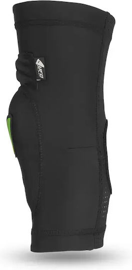 Ufo Children's Knee Pads M33 Black