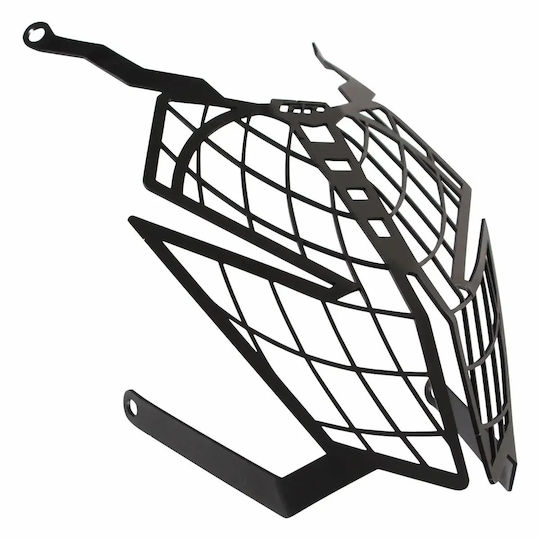 Gpk Προστατευτικό Φαναριού Ktm Duke 125 200 250 390 2024-2026