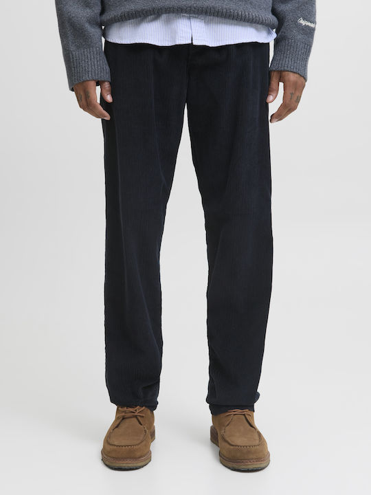 Trousers Blue