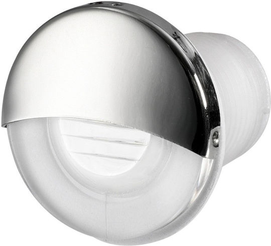 Led Ceiling Light Recessed