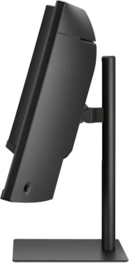 Viewsonic VG3419C-2 Ultrawide VA HDR Curved Monitor 34" QHD 3440x1440 with 3.5ms GTG Response Time