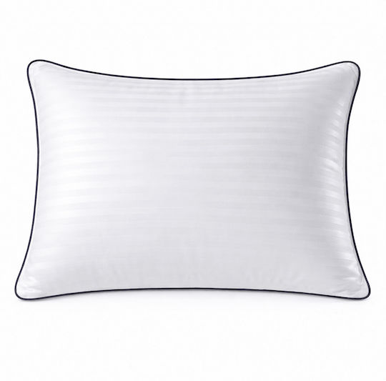 Astron Italy Hotel Pillow 50x70cm 4 Pieces
