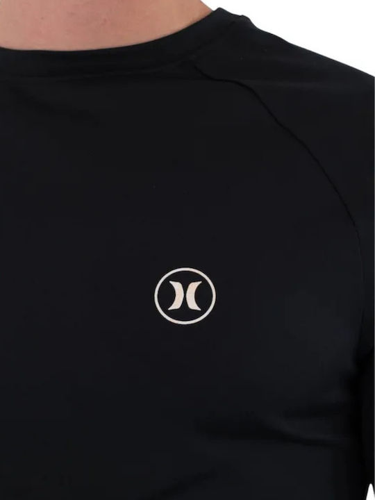 Tricou Negru