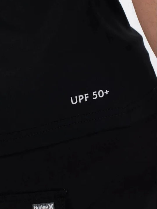Tricou Negru