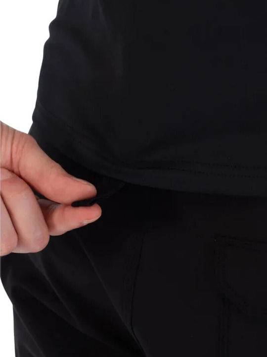 Tricou Negru